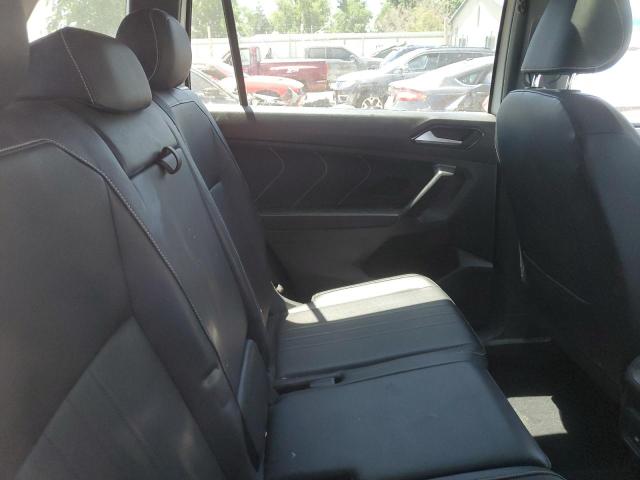 2023 VOLKSWAGEN TIGUAN SE #3292665591