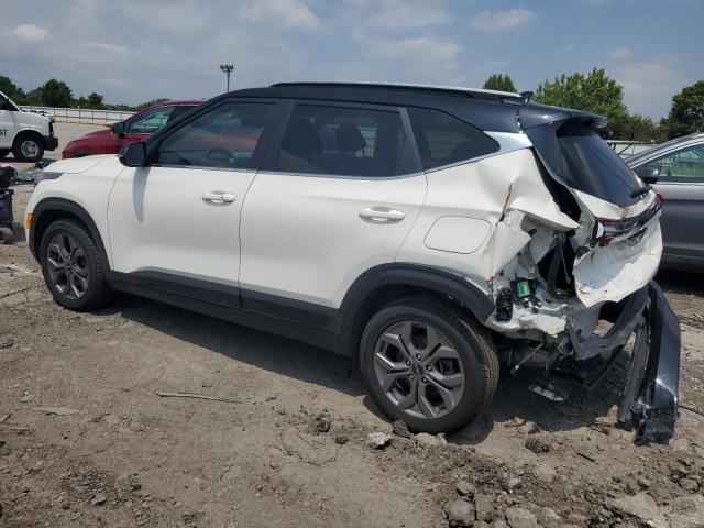 2024 KIA SELTOS S KNDEUCAA0R7473405