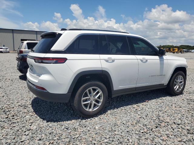 2023 JEEP GRAND CHER 1C4RJHAG6PC622853
