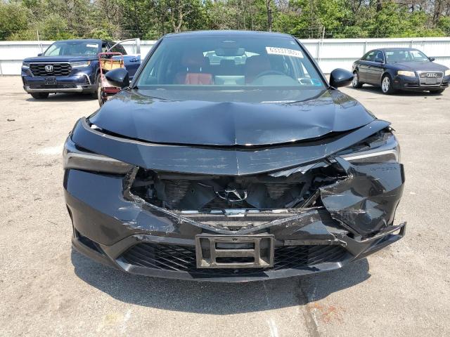 2023 ACURA INTEGRA A- 19UDE4H34PA027510