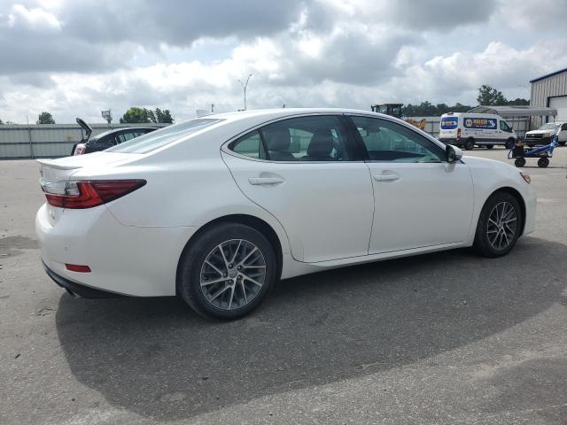 2017 LEXUS ES 350 - 58ABK1GG8HU076408