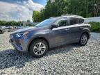 2016 TOYOTA RAV4 HV XL - JTMRJREV6GD052796