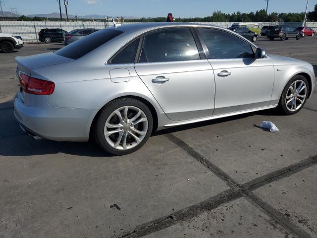 Vin: waubgafl2ba138970, lot: 63259245, audi s4/rs4 premium plus 20113