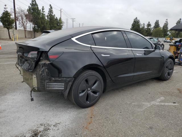 2018 TESLA MODEL 3 5YJ3E1EA2JF171499