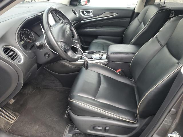 2020 INFINITI QX60 LUXE 5N1DL0MM4LC512641