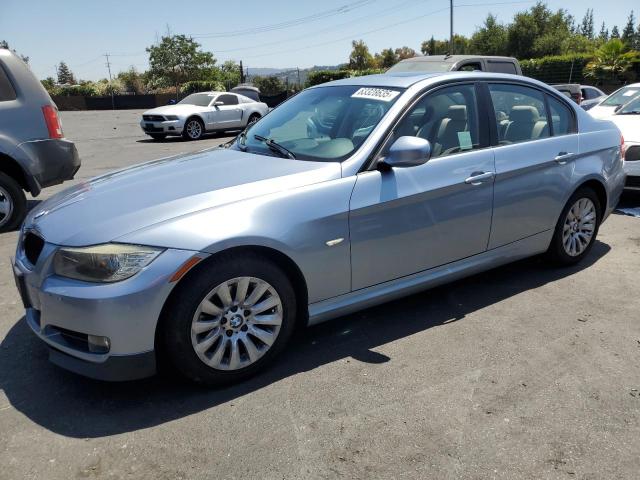 BMW 328 I SULE