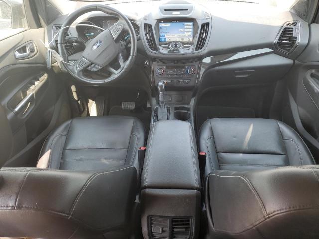 2017 FORD ESCAPE TIT 1FMCU9J95HUC51471
