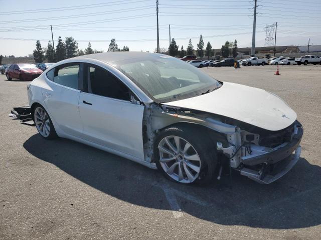 2020 TESLA MODEL 3 5YJ3E1EA5LF614795