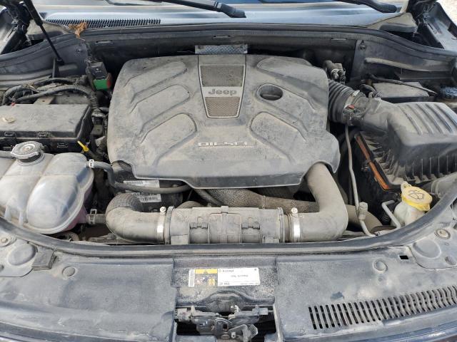 2015 JEEP GRAND CHEROKEE LIMITED 1C4RJFBM5FC747558