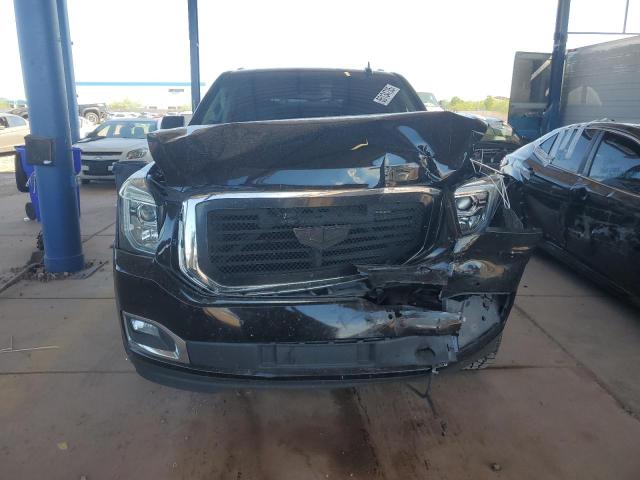 2018 GMC YUKON SLT - 1GKS1BKC0JR291240