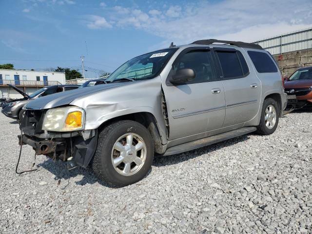 GMC ENVOY XL