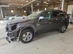 2022 TOYOTA RAV4 XLE - 4T3RWRFVXNU056169