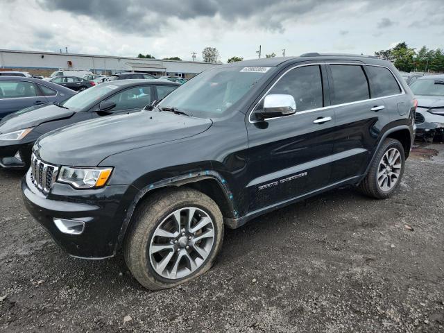 JEEP GRAND CHER