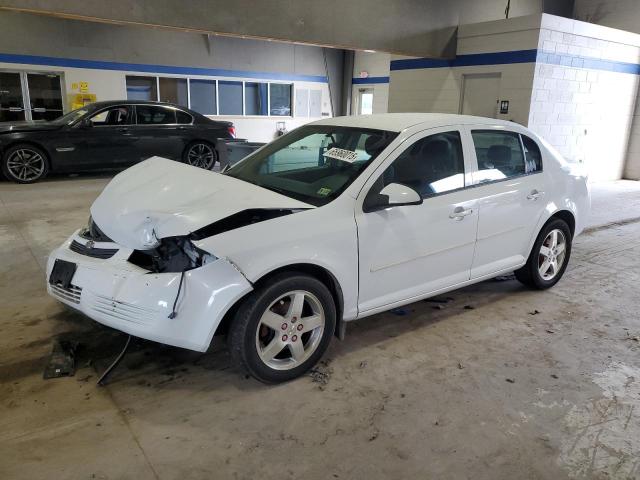 CHEVROLET COBALT 2LT