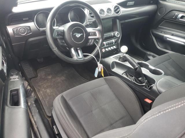 2018 FORD MUSTANG GT 1FA6P8CF3J5120339