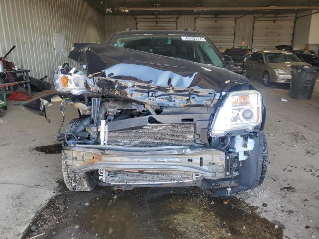 2015 GMC TERRAIN SL 2GKALREK8F6361636