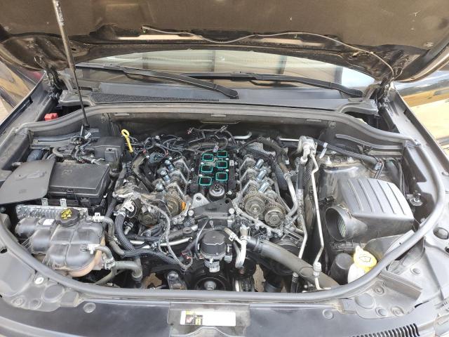 2020 JEEP GRAND CHER 1C4RJEAG7LC403733