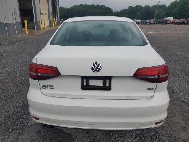 2017 VOLKSWAGEN JETTA S 3VW2B7AJXHM370574