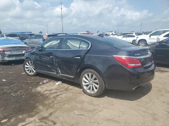 2015 BUICK LACROSSE 1G4GB5G32FF319908