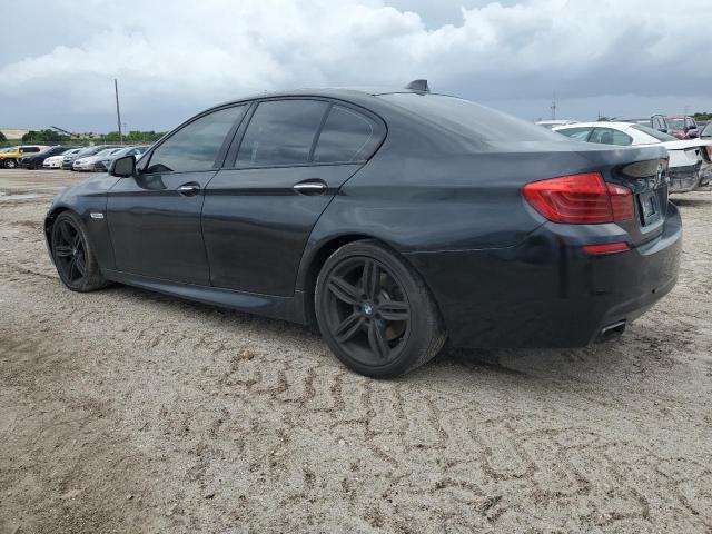 Vin: wbakn9c50gd962143, lot: 59698315, bmw 5 series i 20162