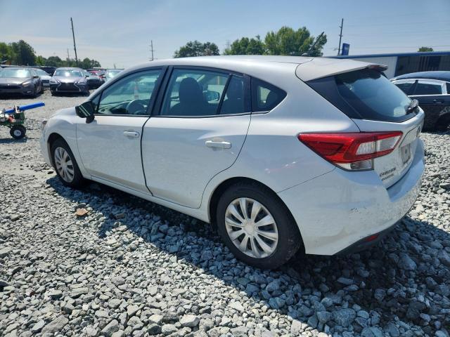 Vin: 4s3gtaa65k3713010, lot: 62989735, subaru impreza 20192