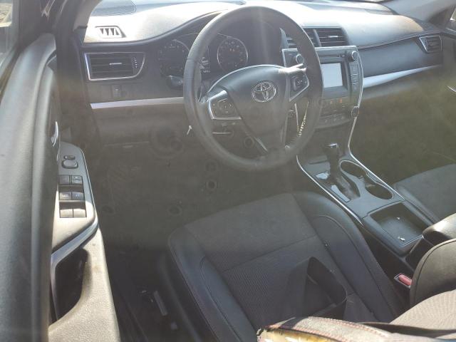 2016 TOYOTA CAMRY LE 4T1BF1FKXGU216359