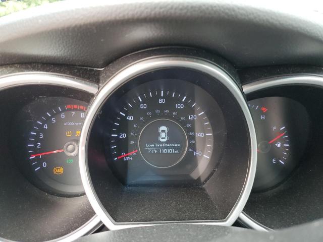 2015 KIA OPTIMA LX 5XXGM4A72FG375241