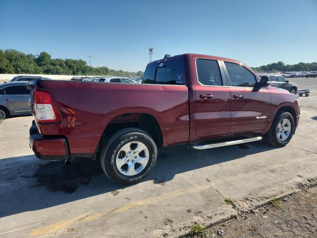 2019 RAM 1500 BIG H 1C6RREBG0KN720884