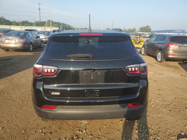 2024 JEEP COMPASS LA 3C4NJDBN4RT600443