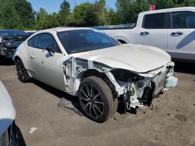 2024 TOYOTA GR 86 JF1ZNBB18R9756698