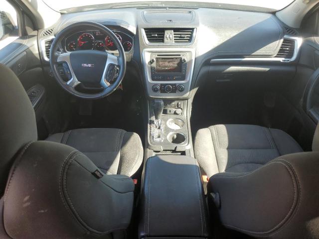 2015 GMC ACADIA SLE 1GKKRPKD7FJ348389