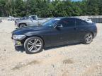 2015 BMW 428 I - WBA3N7C53FK223481