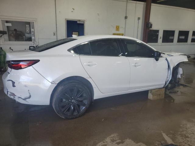 2020 MAZDA 6 GRAND TO JM1GL1TY0L1512739