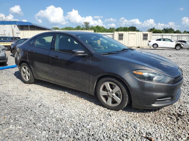 2015 DODGE DART SXT 1C3CDFBBXFD314974