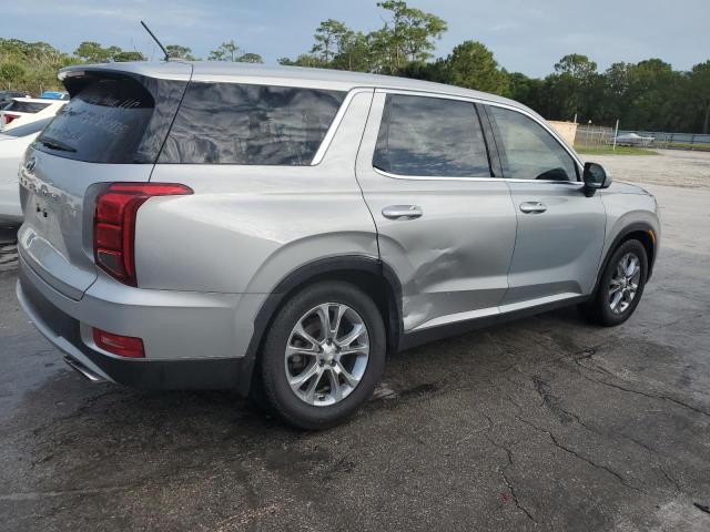 Vin: km8r14he4mu275098, lot: 62680555, hyundai palisade se 20213