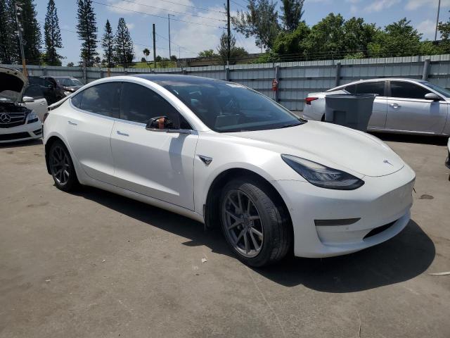 2020 TESLA MODEL 3 - 5YJ3E1EA6LF737070