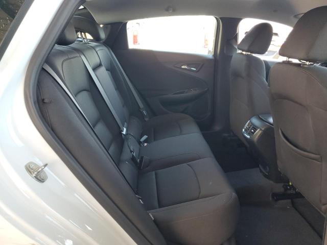 2023 CHEVROLET MALIBU LT - 1G1ZD5ST3PF224797