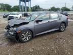 2016 HONDA CIVIC EX - 19XFC2F72GE051227
