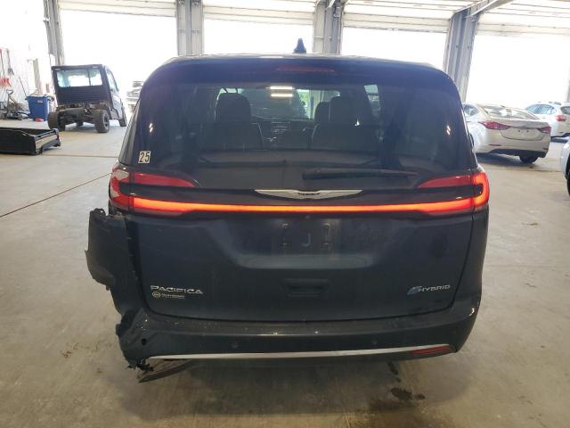 2023 CHRYSLER PACIFICA H 2C4RC1L71PR631515