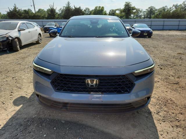 2023 HONDA ACCORD HYB 1HGCY2F53PA038039
