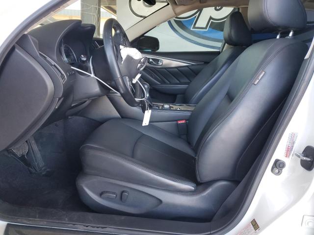 2017 INFINITI Q50 PREMIU JN1EV7APXHM739959