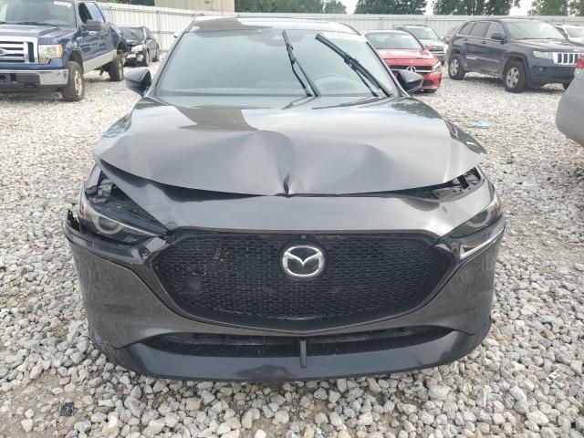 2021 MAZDA 3 PREMIUM - JM1BPBNY8M1312565