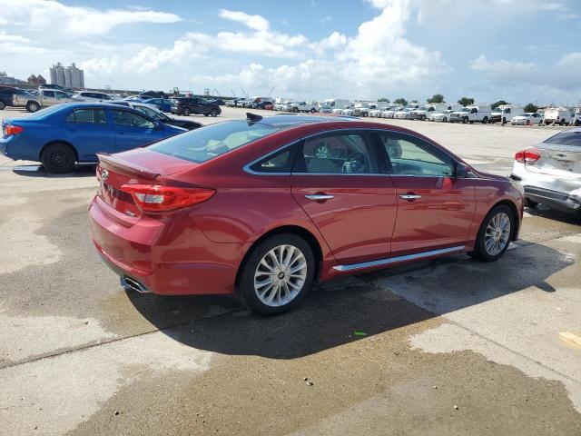 2015 HYUNDAI SONATA SPO 5NPE34AFXFH053100