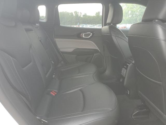 2025 JEEP COMPASS LI 3C4NJDCN3ST511466