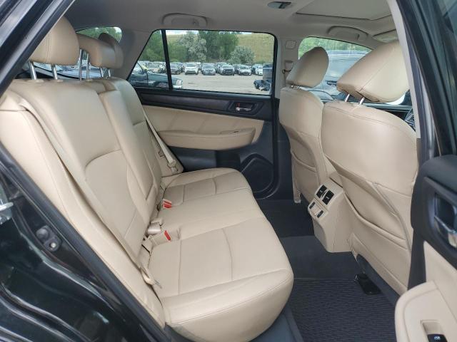 2019 SUBARU OUTBACK 2. 4S4BSANC7K3206764