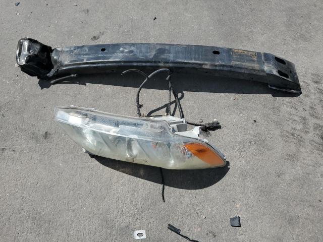 2025 CHEVROLET TRAX ACTIV KL77LKEP3SC207892