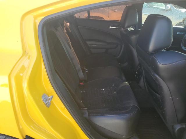 2017 DODGE CHARGER R/ 2C3CDXCT3HH583742