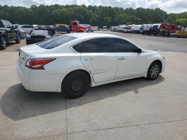 Vin: 1n4al3ap7fc137801, lot: 63819555, nissan altima 2.5 20153