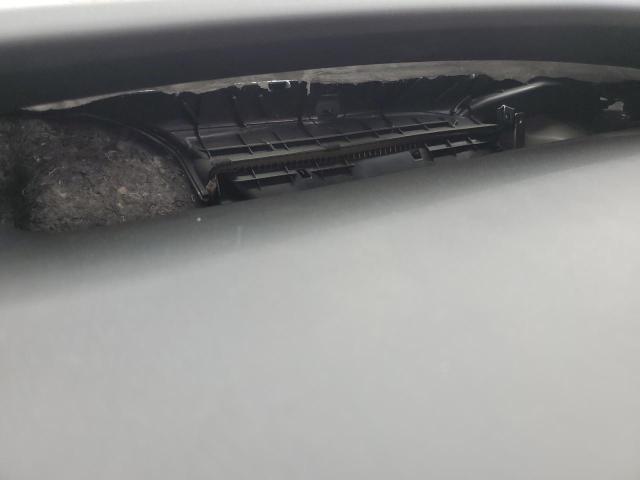 2013 TOYOTA PRIUS - JTDKN3DU2D1710140