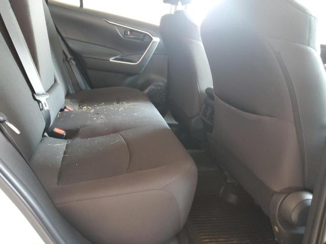 2023 TOYOTA RAV4 LE 2T3F1RFV1PC384876
